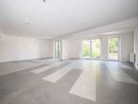 Lokal dostosowany pod Ciebie! 135m2 | Pod Fortem