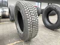 315/70R22.5 Opona GRENLANDER GR678 Napędowa GR 678