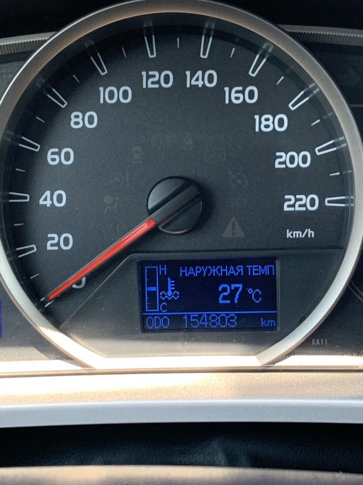 Продажа Toyota Rav4