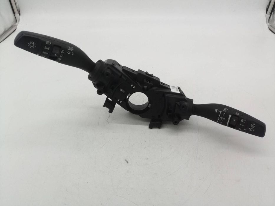 COMANDOS MULTIFUNÇÕES KIA SPORTAGE QL