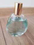 Oriflame joyce 50ml damski