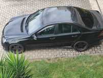 c220cdi 4800euros