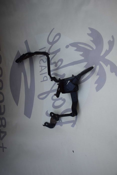 czujnik położenia świateł xenon LEXUS RX 450H III 09R.