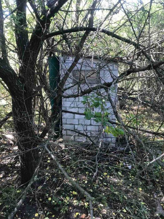 Продам дачу с. Нижний Бишкин