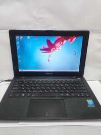 Ноутбуки Asus X200CA Celeron 1007U /RAM2/HDD320