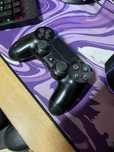 Comando PS4 - DualShock4