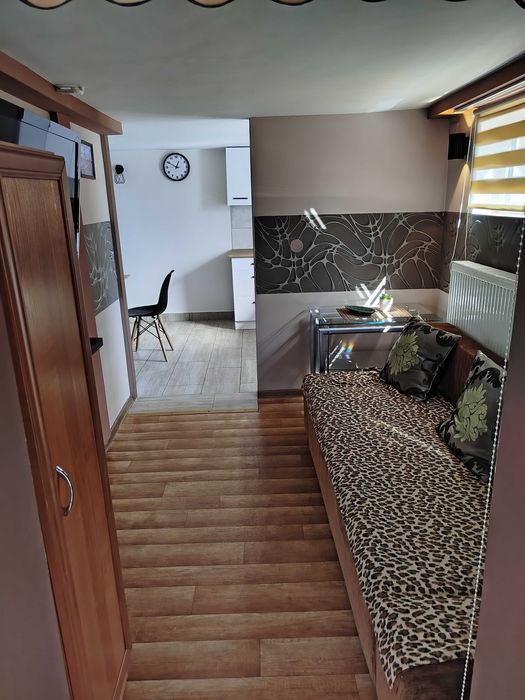 ***Brenna -Apartament nad samą rzeką** WOLNE TERMINY!