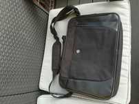 Torba na laptopa Hp 15,6"