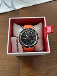 Zegarek WENGER model 01.0851.114