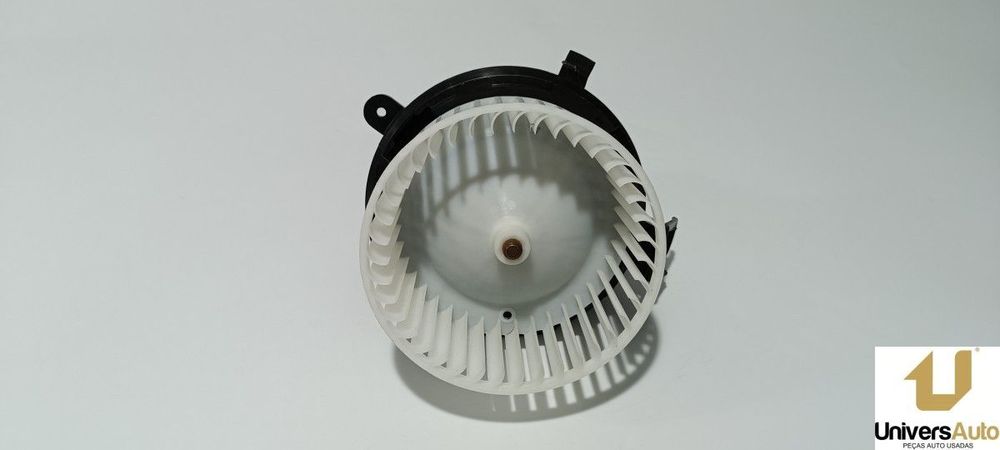 MOTOR SOFAGEM SMART FORTWO CABRIO ELECTRIC DRIVE (453.491)