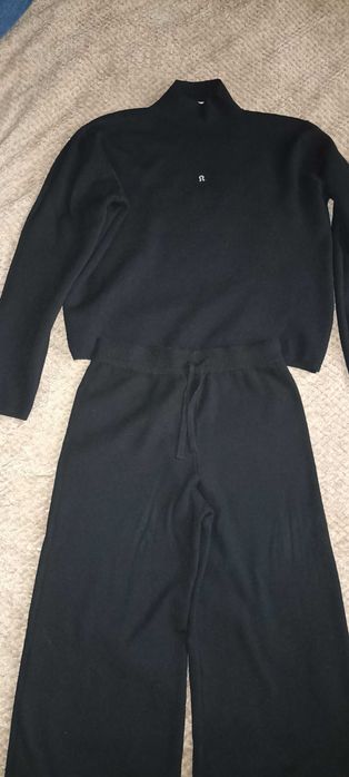 Костюм ангора 48-50