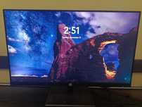 Intel i5-10400f RTX 3050 - Perfect condition gaming PC with EXTRA FREE