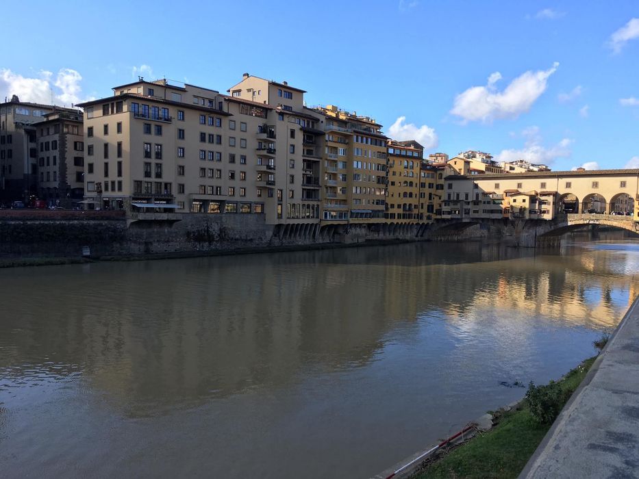 Nauka języka włoskiego poprzez zabawę dla dzieci