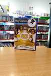 World Series of Poker Ps2