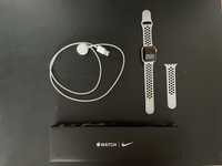 Appel Watch series 6 40mm Nike+