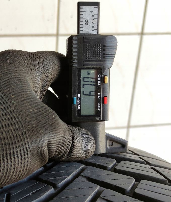 2x 195/55r16 Kleber Quadraxer 2/91h Jak Nowe