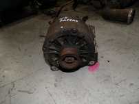 Alternator VW Passat 4.0 W8 07D903021