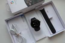 Смарт-годинник Google Pixel Watch 2 LTE Оригінал!