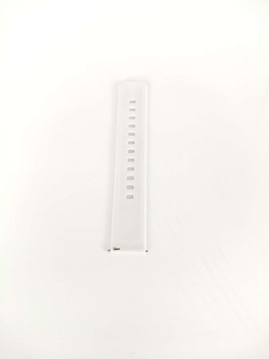 Smartwatch cmf by NOTHING Watch Pro srebrny