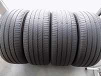 4 x opona 235/50r19 Michelin Primacy 4 -2021r