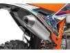 Geon Dakar GNX 300YGS, K23, 2025 р. в.