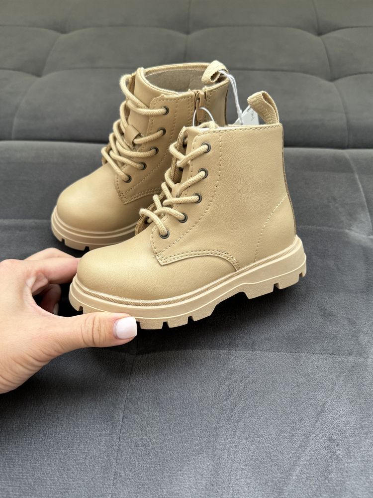 р.23,24,25,26,27,28 кеды zara,детские кеды zara,кроссовки zara