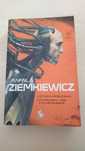 Ziemkiewicz opowiadania