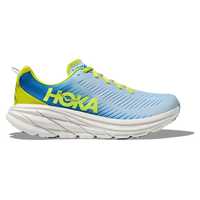 Buty do biegania HOKA RINCON 3 r.44 2/3 (10.5 US)