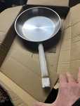Продам сковорідки 28*5