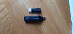 Adaptador usb sem fios Surecom