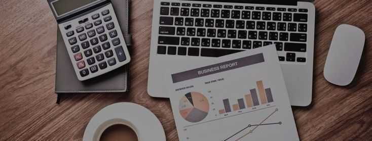 Explicações de Contabilidade - Secundário e Universidade