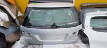 Klapa tył tylna mercedes e-klasa w212 kombi bdb stan