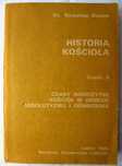 Historia Kościoła tom 6