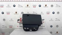 Бардачок VOLVO XC40 31442718