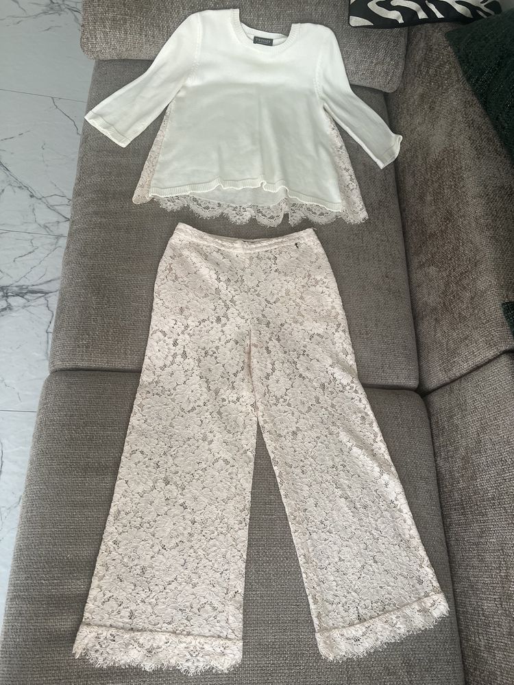 Костюм Twin Set
