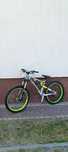 Sprzedam Ns Bikes Soda FR