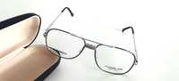 Oprawki do okularów Liberty Okulary korekcyjne - OKAZJA NAJTANIEJ