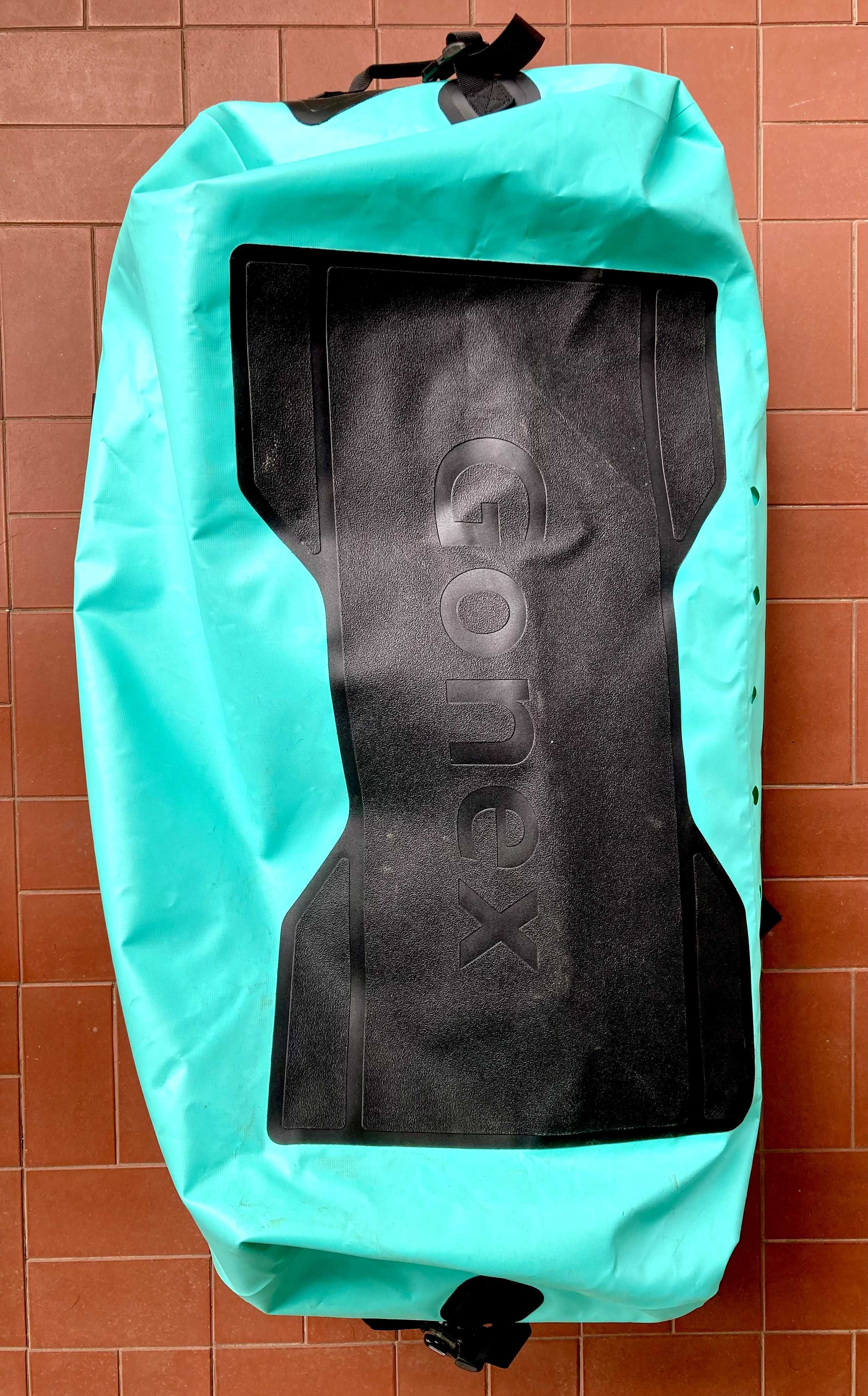 Saco estanque Vela, Surf, Kayak, SUP