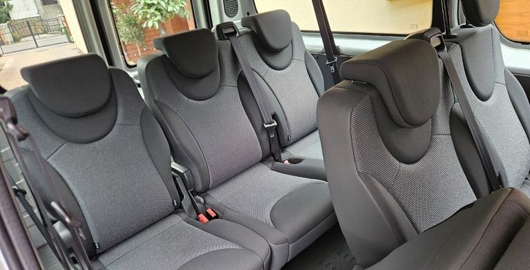 Продам  Peugeot Expert