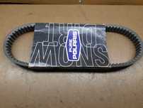 Pasek napedowy Polaris Magnum 425