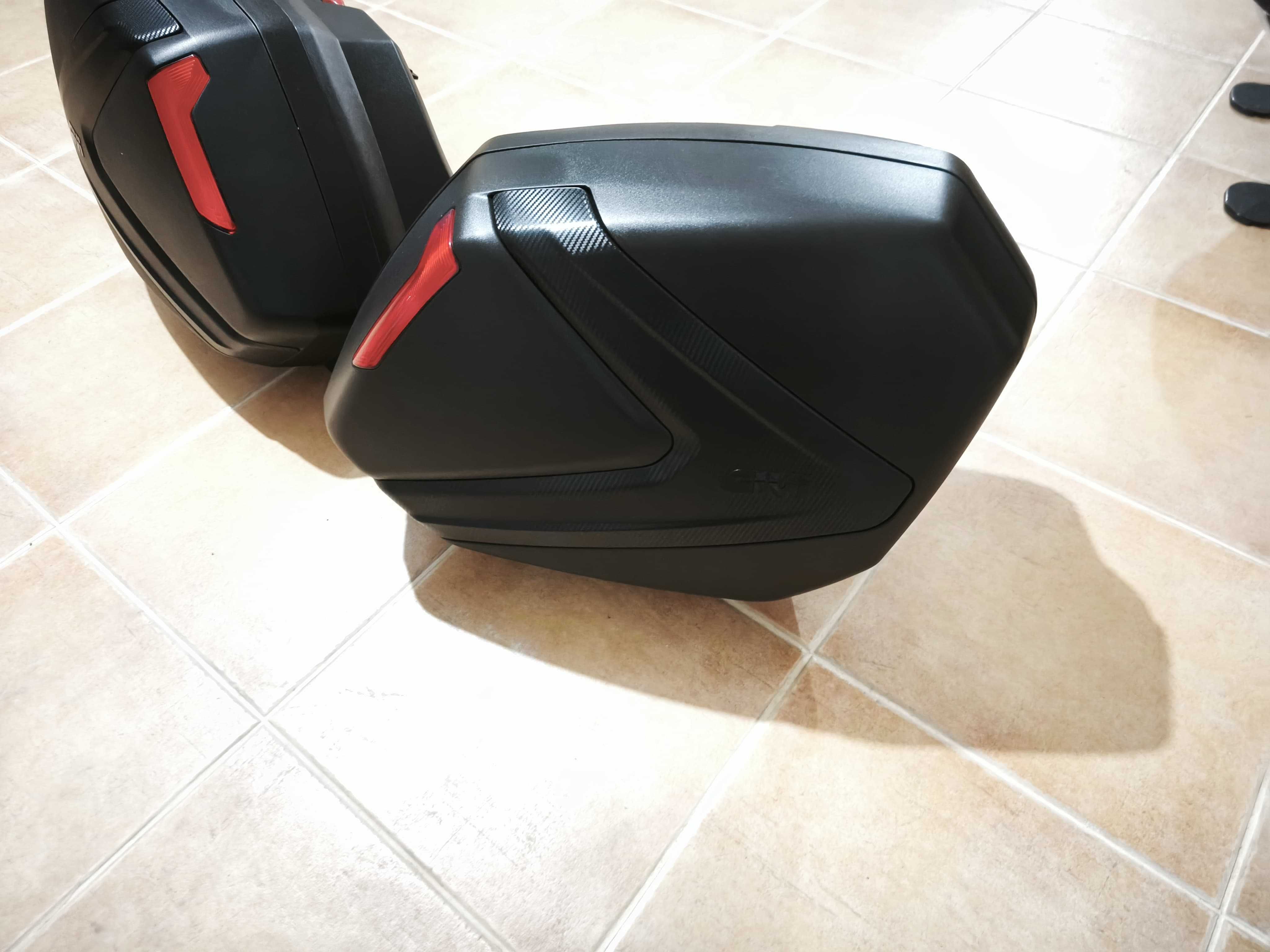 Malas Givi v37 monokey SIDE