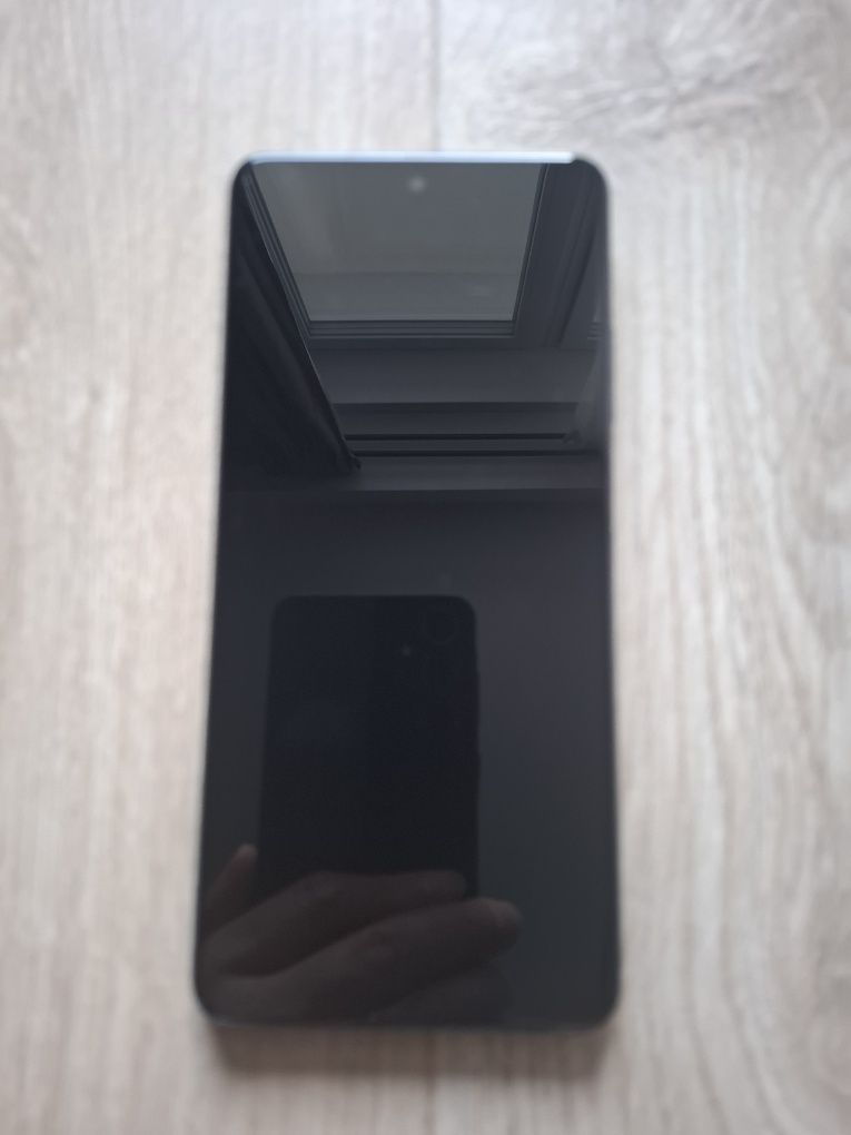 Xiaomi 10T LITE 5G