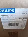 Philips CMH 315 HPS 600w greenpower lampa sodowa nows