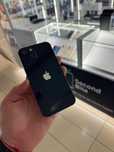 Iphone 13 128 GB, Black, 100%bateria, JAK NOWY, FAKTURA, GWARANCJA