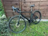 Rower Gravel  Specialized Diverge Sport Carbon