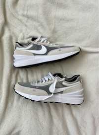 Nike waffle one 44.5 buty sportowe sneakersy 28.5cm