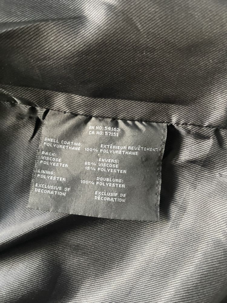 Продам жіночу куртку MARC NEW YORK