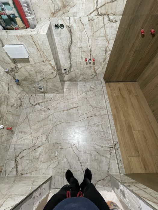 Предоставляем услуги по ремонту и строительству