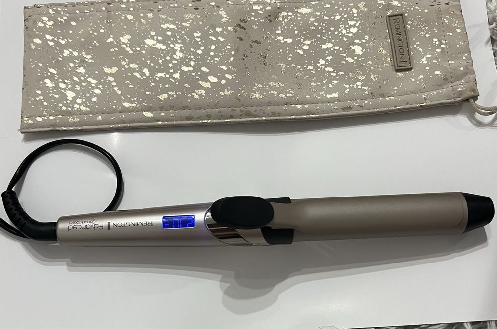 Lokówka Remington CI8605