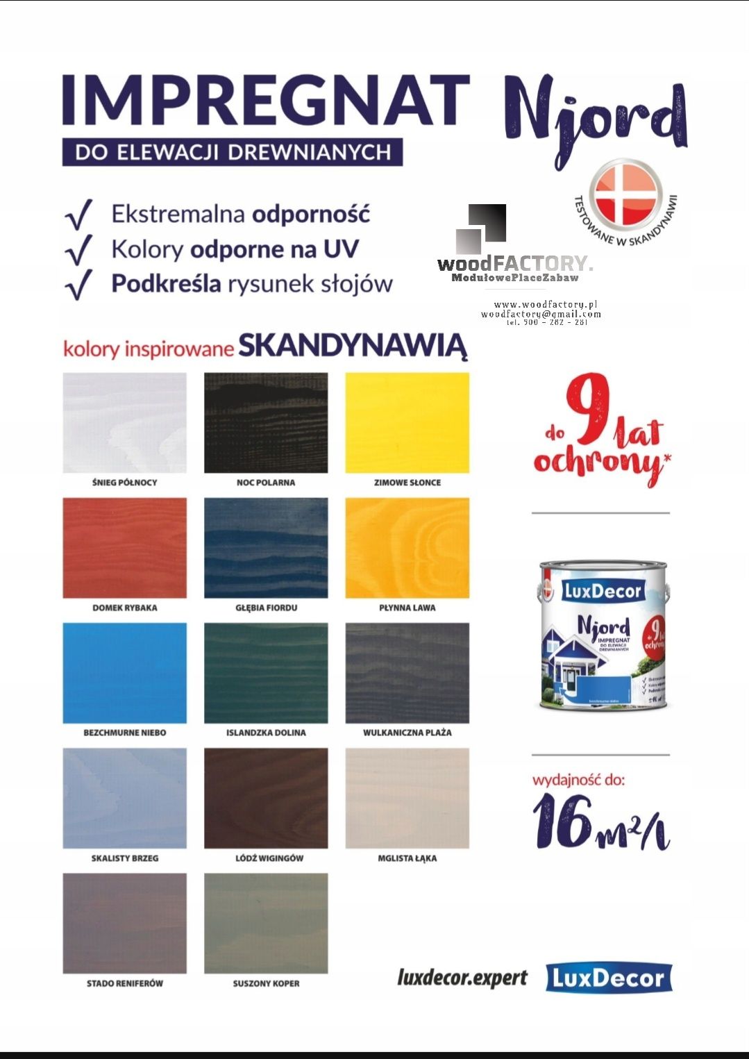 Plac zabaw drewniany dla dzieci !!! HIT CENOWY !!!  REALIZACJA 48H!!!